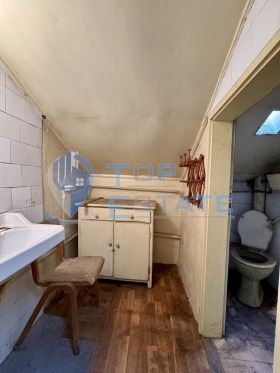 ������� ���������� | Imot.bg � ����� ������ 16