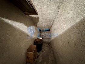 ������� ���������� | Imot.bg � ����� ������ 17