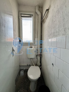 ������� ���������� | Imot.bg � ����� ������ 10