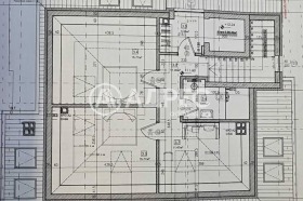 ������� ���������� | Imot.bg � ����� ������ 3