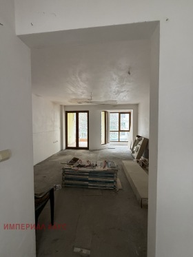 ������� ���� | Imot.bg � ����� ������ 7