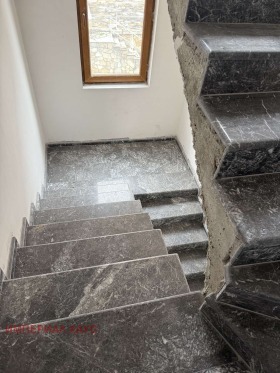 ������� ���� | Imot.bg � ����� ������ 4