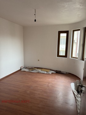 ������� ���� | Imot.bg � ����� ������ 9