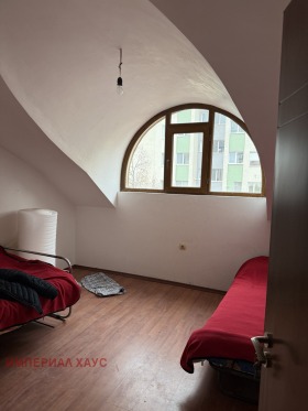 ������� ���� | Imot.bg � ����� ������ 8