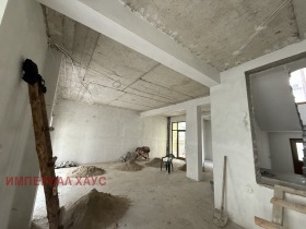 ������� ���� | Imot.bg � ����� ������ 10