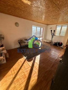 ������� ���� | Imot.bg � ����� ������ 14