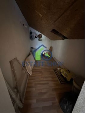 ������� ���� | Imot.bg � ����� ������ 13