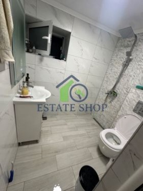 ������� ���� | Imot.bg � ����� ������ 10