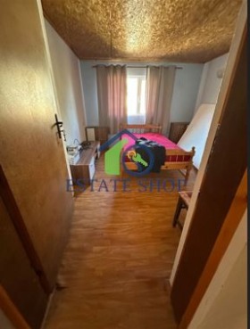 ������� ���� | Imot.bg � ����� ������ 11