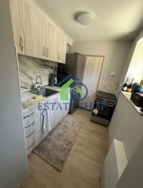 ������� ���� | Imot.bg � ����� ������ 3