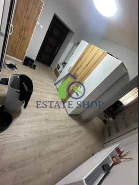 ������� ���� | Imot.bg � ����� ������ 8