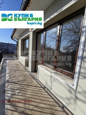 ������� ���� | Imot.bg � ����� ������ 2