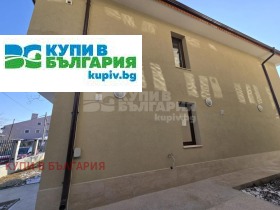 ������� ���� | Imot.bg � ����� ������ 9