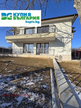 ������� ���� | Imot.bg � ����� ������ 7