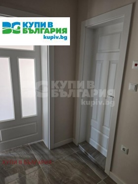 ������� ���� | Imot.bg � ����� ������ 14