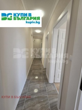 ������� ���� | Imot.bg � ����� ������ 12