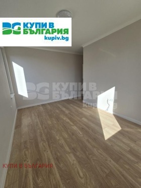 ������� ���� | Imot.bg � ����� ������ 10