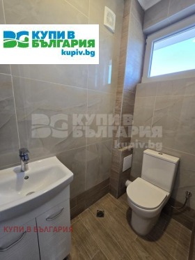 ������� ���� | Imot.bg � ����� ������ 15