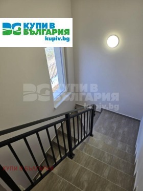 ������� ���� | Imot.bg � ����� ������ 13