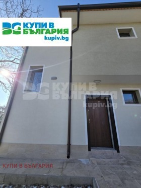 ������� ���� | Imot.bg � ����� ������ 8