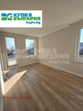 ������� ���� | Imot.bg � ����� ������ 11