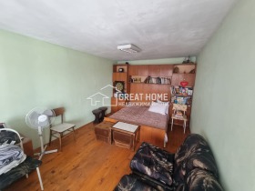 ������� ���� | Imot.bg � ����� ������ 5