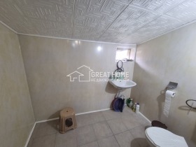 ������� ���� | Imot.bg � ����� ������ 7