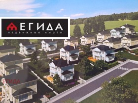 ������� ���� | Imot.bg � ����� ������ 3