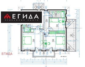 ������� ���� | Imot.bg � ����� ������ 7