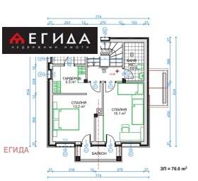 ������� ���� | Imot.bg � ����� ������ 9