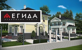 ������� ���� | Imot.bg � ����� ������ 5