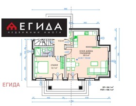 ������� ���� | Imot.bg � ����� ������ 10