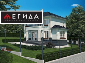 ������� ���� | Imot.bg � ����� ������ 4