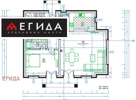 ������� ���� | Imot.bg � ����� ������ 6