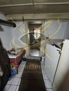 ������� ���� | Imot.bg � ����� ������ 5