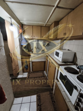 ������� ���� | Imot.bg � ����� ������ 3