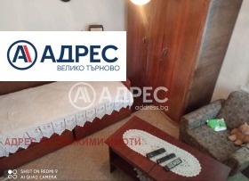 ������� ���� | Imot.bg � ����� ������ 10