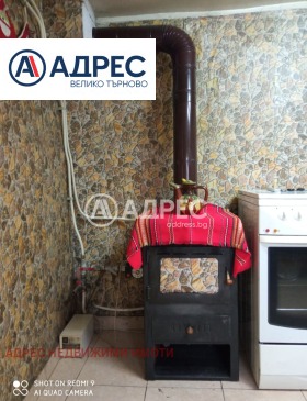 ������� ���� | Imot.bg � ����� ������ 6
