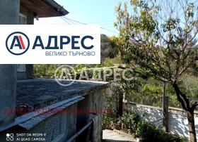 ������� ���� | Imot.bg � ����� ������ 15