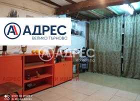 ������� ���� | Imot.bg � ����� ������ 9