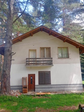 ������� ���� | Imot.bg � ����� ������ 2