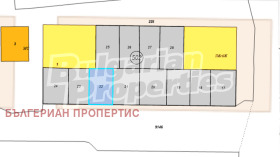 ������� ����� | Imot.bg � ����� ������ 3
