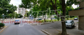 ������� ����� | Imot.bg � ����� ������ 2