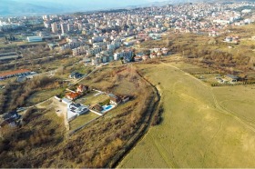 Complot Polenița, regiunea Blagoevgrad 1