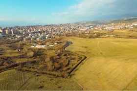 Complot Polenița, regiunea Blagoevgrad 4