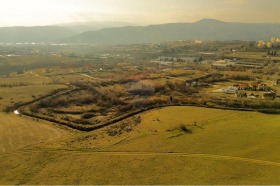 Complot Polenița, regiunea Blagoevgrad 5