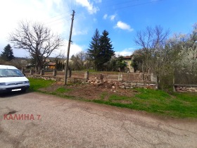 ������� ������ | Imot.bg � ����� ������ 5