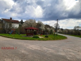 ������� ������ | Imot.bg � ����� ������ 6