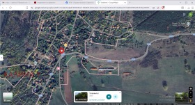 ������� ������ | Imot.bg � ����� ������ 8