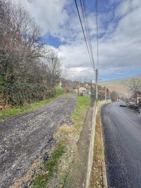 ������� ������ | Imot.bg � ����� ������ 8